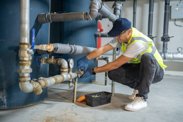 Best 24/7 Emergency Plumbing Services  in Fort Benton, MT